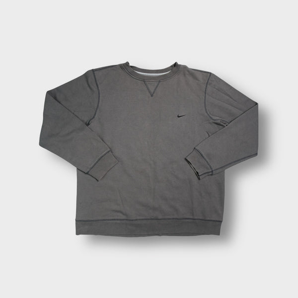 Vintage Nike Sweater | M