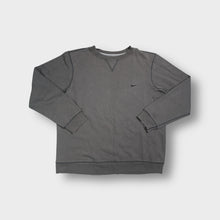 Load image into Gallery viewer, Vintage Nike Sweater | M