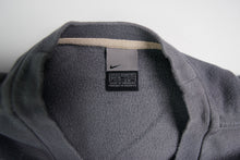 Load image into Gallery viewer, Vintage Nike Sweater | XXL