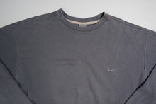 Load image into Gallery viewer, Vintage Nike Sweater | XXL
