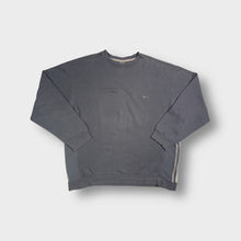 Load image into Gallery viewer, Vintage Nike Sweater | XXL