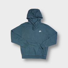 Load image into Gallery viewer, Nike Pullover | S