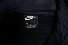 Load image into Gallery viewer, Nike Sweatjacket | M