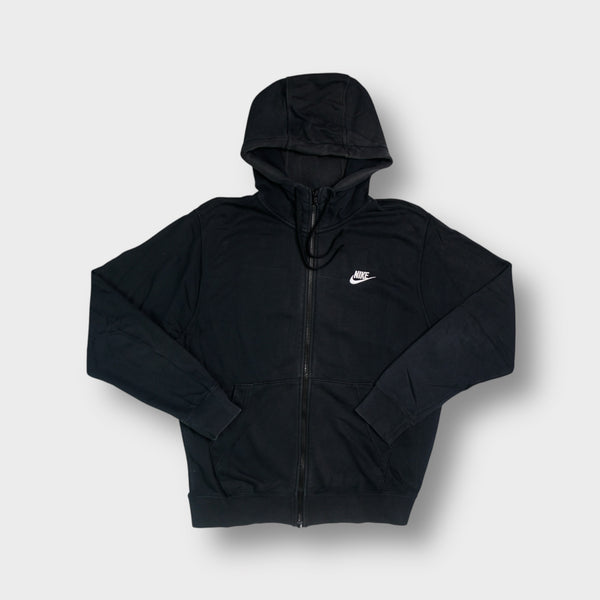 Nike Sweatjacket | M