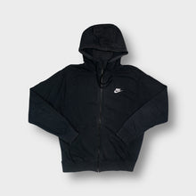 Load image into Gallery viewer, Nike Sweatjacket | M