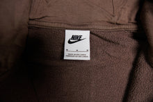 Load image into Gallery viewer, Nike Sweatjacket | M