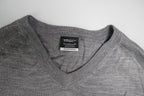 Nike Golf Knit Sweater | S