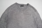 Nike Golf Knit Sweater | S