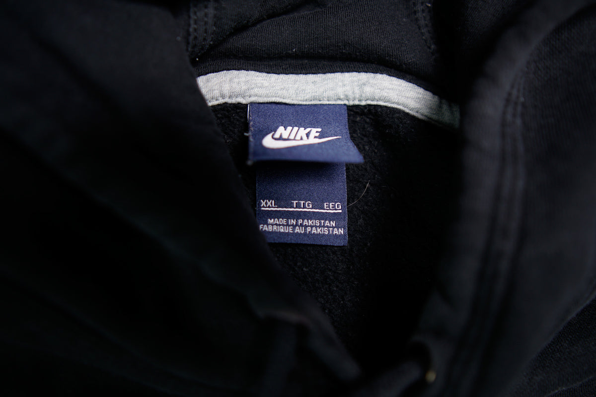 Nike Pullover | XXL