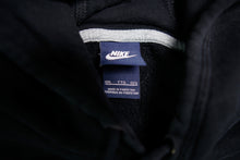 Load image into Gallery viewer, Nike Pullover | XXL