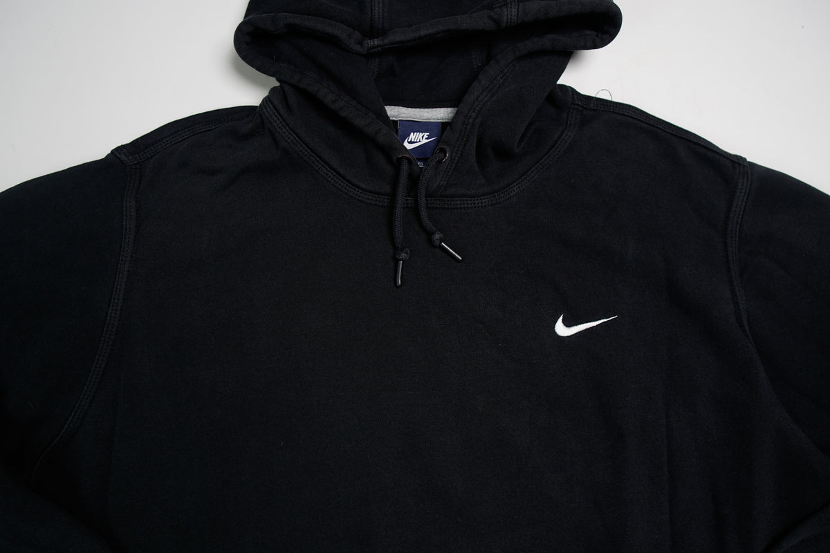 Nike Pullover | XXL