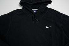 Load image into Gallery viewer, Nike Pullover | XXL