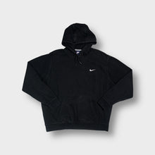 Load image into Gallery viewer, Nike Pullover | XXL