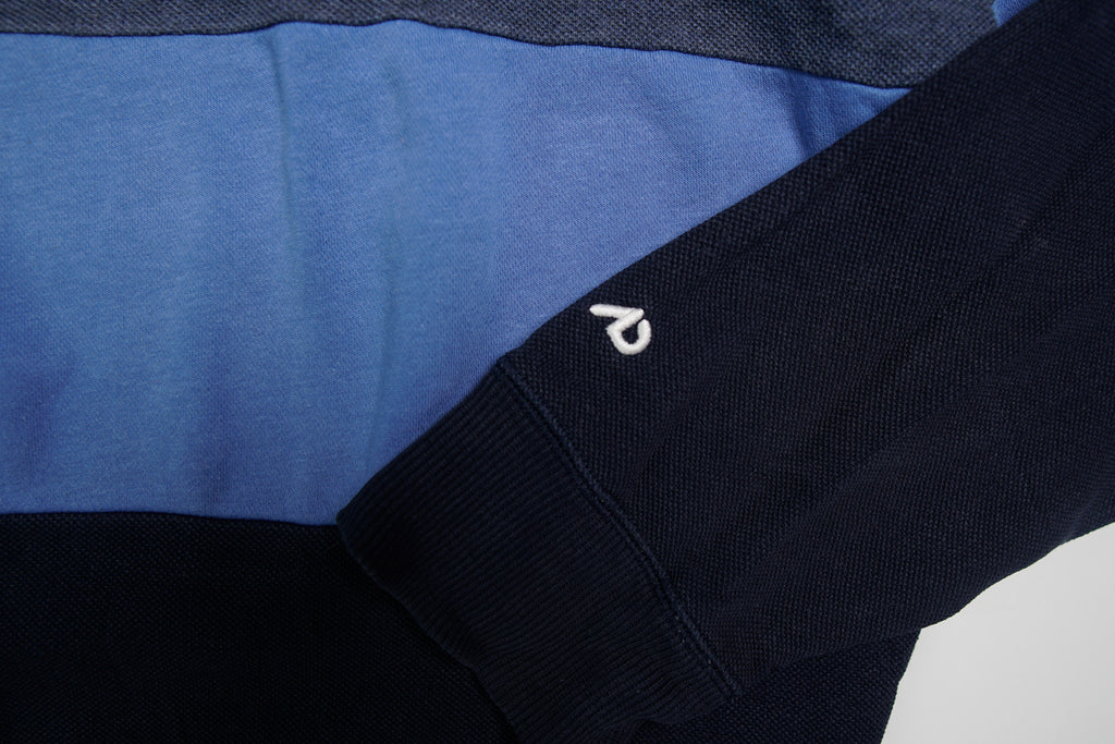 Vintage Nike Sweater | L