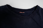 Vintage Nike Sweater | L