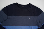 Vintage Nike Sweater | L