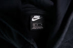 Nike Pullover | M
