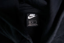 Load image into Gallery viewer, Nike Pullover | M