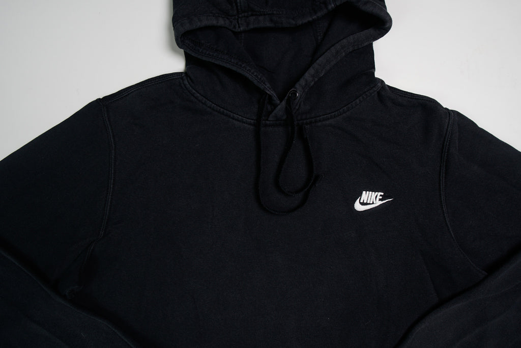 Nike Pullover | M