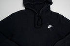 Nike Pullover | M