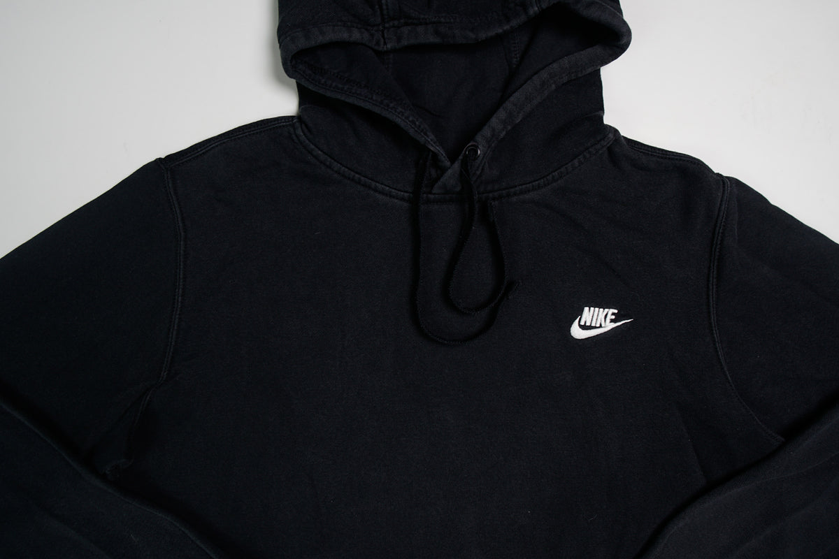 Nike Pullover | M