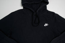 Load image into Gallery viewer, Nike Pullover | M