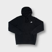 Load image into Gallery viewer, Nike Pullover | M