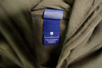 Nike Pullover | L