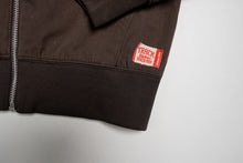 Load image into Gallery viewer, Vintage Nike West Coast Trackjacket | Wmns XS