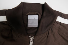 Load image into Gallery viewer, Vintage Nike West Coast Trackjacket | Wmns XS