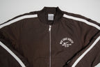 Vintage Nike West Coast Trackjacket | Wmns XS