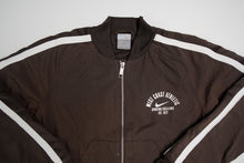 Load image into Gallery viewer, Vintage Nike West Coast Trackjacket | Wmns XS