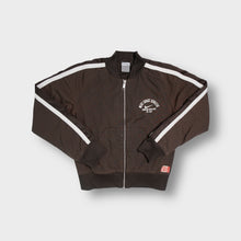 Load image into Gallery viewer, Vintage Nike West Coast Trackjacket | Wmns XS
