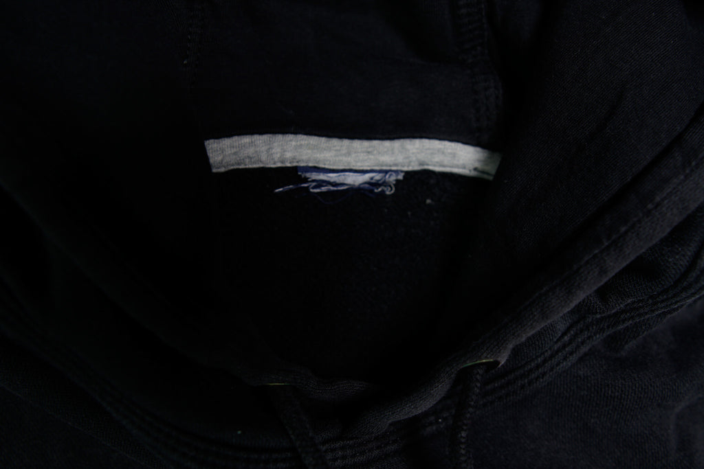 Vintage Nike Pullover | XL