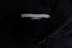 Vintage Nike Pullover | XL