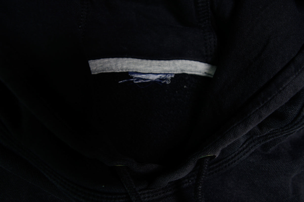 Vintage Nike Pullover | XL
