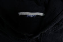 Load image into Gallery viewer, Vintage Nike Pullover | XL