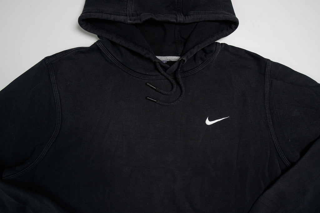 Vintage Nike Pullover | XL