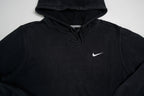 Vintage Nike Pullover | XL