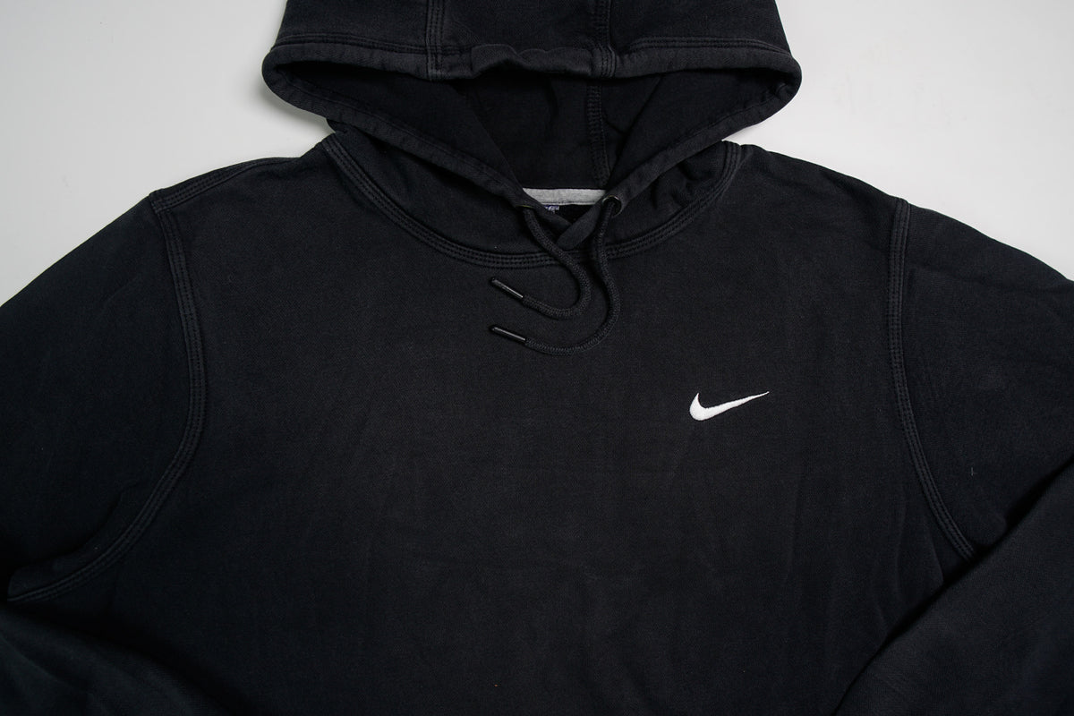 Vintage Nike Pullover | XL