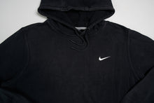 Load image into Gallery viewer, Vintage Nike Pullover | XL