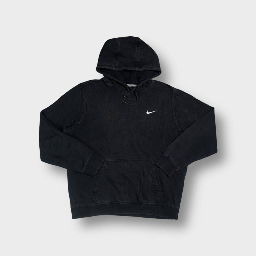 Vintage Nike Pullover | XL