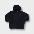 Vintage Nike Pullover | XL