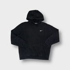 Vintage Nike Pullover | XL
