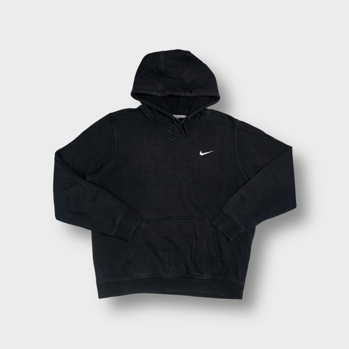 Vintage Nike Pullover | XL