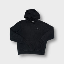 Load image into Gallery viewer, Vintage Nike Pullover | XL