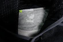Load image into Gallery viewer, Vintage Nike Pullover | XXL