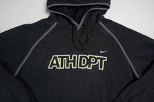 Load image into Gallery viewer, Vintage Nike Pullover | XXL