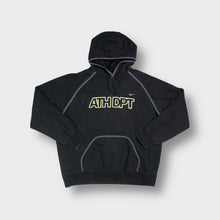 Load image into Gallery viewer, Vintage Nike Pullover | XXL