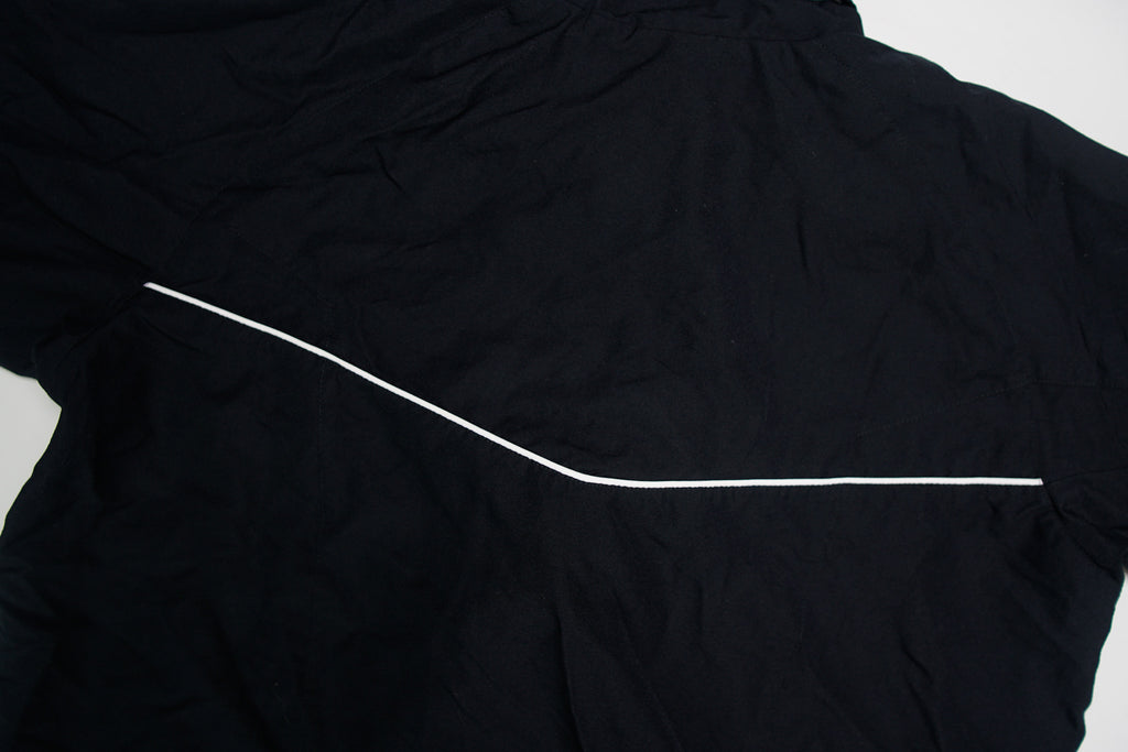 Vintage Nike Trackjacket | L